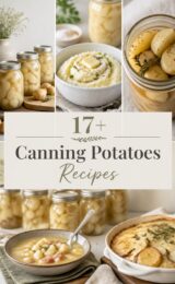 canning-potatoes-ccccc-19168