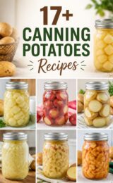canning-potatoes-ccccc-48172