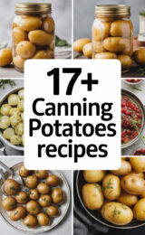 canning-potatoes-ccccc-77096