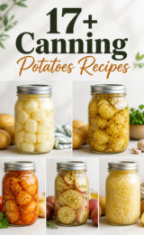 canning-potatoes-ccccc-79225