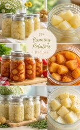 canning-potatoes-ccccc-87426