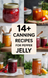 canning-recipes-ccccc-25264