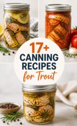 canning-recipes-ccccc-60302
