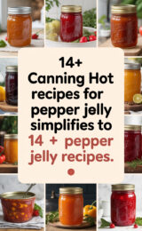 canning-recipes-ccccc-77384