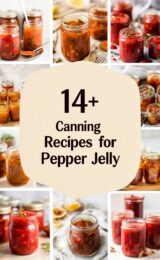 canning-recipes-ccccc-81350
