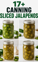 canning-sliced-jalapenos-ccccc-14206
