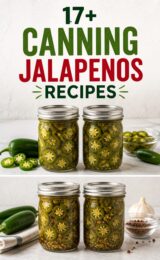 canning-sliced-jalapenos-ccccc-38613