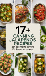 17+ Canning Sliced Jalapenos Recipes canning-sliced-jalapenos-ccccc-70956
