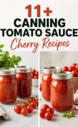 canning-tomato-sauce-ccccc-55085