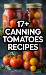 canning-tomatoes-ccccc-21805