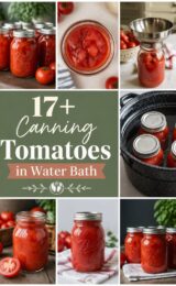 canning-tomatoes-ccccc-41678