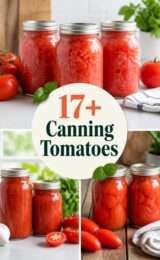 canning-tomatoes-ccccc-77656