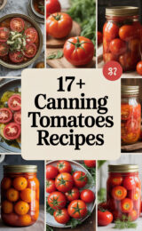 17+ Canning Tomatoes in a Water Bath Recipes canning-tomatoes-ccccc-94347