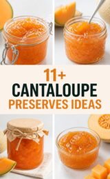 cantaloupe-preserves-ccccc-17770