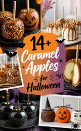 caramel-apples-ccccc-67599