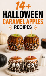 caramel-apples-ccccc-73864
