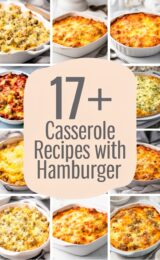 casserole-ccccc-27822