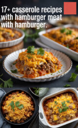 casserole-ccccc-49533