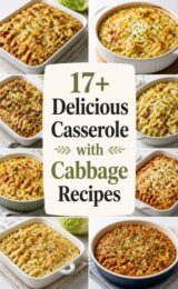 casserole-ccccc-58657