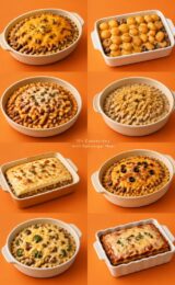 casserole-ccccc-64741
