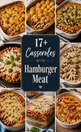 casserole-ccccc-73998
