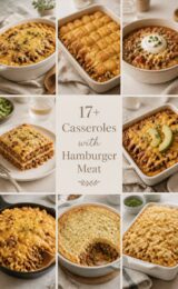 casserole-ccccc-91485