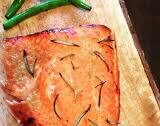 17+ Canning Recipes for Trout Cedar-smoked, ginger-maple trout