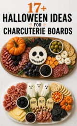 charcuterie-boards-ccccc-79946