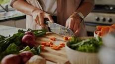 Cheesecake al the matcha