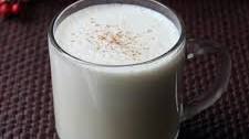 Chef John's Homemade Eggnog