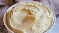 Chef John's Perfect Mashed Potatoes