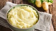 Chefs Share Their Secrets for Perfect Mashed Potatoes
