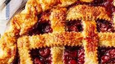 Cherry Pie