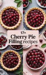 cherry-pie-filling-ccccc-91421