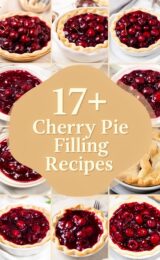 cherry-pie-filling-ccccc-97614