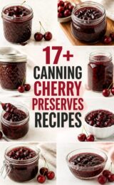 cherry-preserves-ccccc-69586
