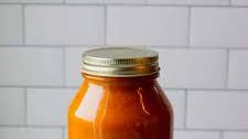 Cherry Tomato Pasta Sauce Recipe