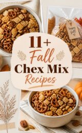 chex-mix-ccccc-26995