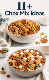 chex-mix-ccccc-40585
