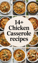 chicken-casserole-ccccc-41698