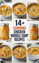 chicken-noodle-soup-ccccc-33202