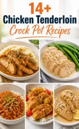 chicken-tenderloin-ccccc-42885