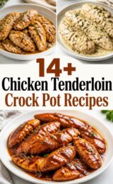 chicken-tenderloin-ccccc-74745