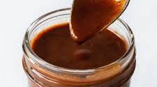Chipotle Enchilada Sauce