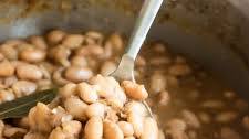 Chipotle Pinto Beans (Copycat)