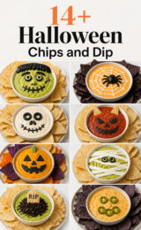 14+ Halloween Chips and Dip Recipes chips-and-dip-ccccc-26402