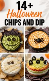chips-and-dip-ccccc-58130