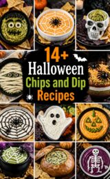 14+ Halloween Chips and Dip Recipes chips-and-dip-ccccc-69634
