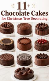 chocolate-cakes-ccccc-67529