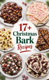 christmas-bark-ccccc-37406